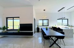 אחוזת מנות בוטיק 18