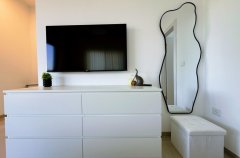 אחוזת מנות בוטיק 37