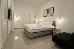 אחוזת מנות בוטיק 3