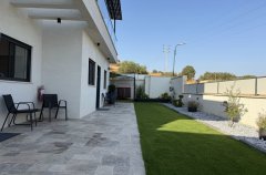 אחוזת מנות בוטיק 45