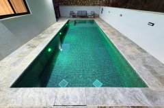 אחוזת מנות בוטיק 14