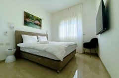 אחוזת מנות בוטיק 25