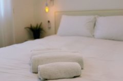 אחוזת מנות בוטיק 54