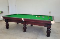 אחוזת מנות בוטיק 7