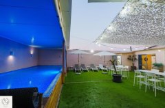 אחוזת הר טוב 2