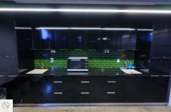 אחוזת הר טוב 53