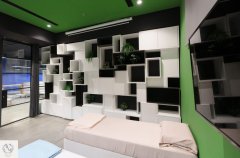 אחוזת הר טוב 47