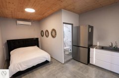 אחוזת הר טוב 9