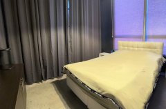 אחוזת הר טוב 40