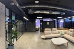 אחוזת הר טוב 37