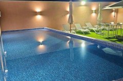 אחוזת הר טוב 0