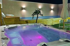 אחוזת הר טוב 3