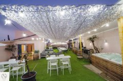 אחוזת הר טוב 32