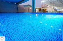 אחוזת הר טוב 27