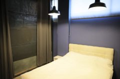 אחוזת הר טוב 30