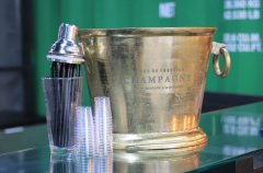 אחוזת הר טוב 17