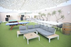 אחוזת הר טוב 12