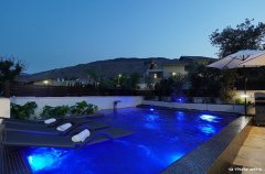 וילה בליז 14