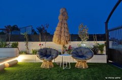 וילה בליז 53