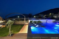 וילה בליז 22