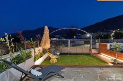 וילה בליז 39