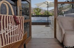 וילה בליז 47