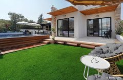 וילה בליז 42