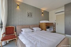 וילה בליז 10