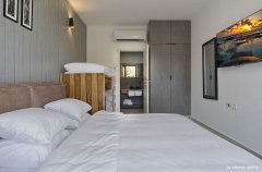 וילה בליז 48