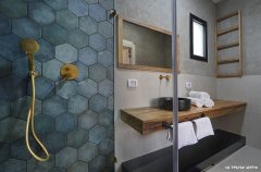 וילה בליז 49