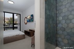 וילה בליז 50