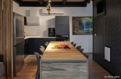 וילה בליז 37