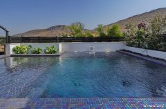 וילה בליז 26