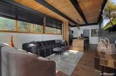 וילה בליז 26