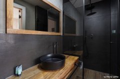 וילה בליז 44