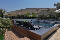 וילה בליז 23