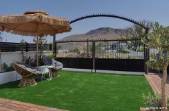 וילה בליז 24