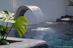 וילה בליז 32