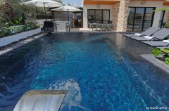 וילה בליז 11