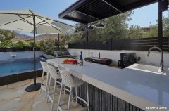 וילה בליז 33