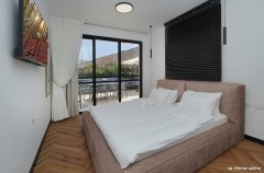 וילה בליז 17