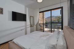 וילה בליז 15