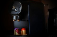 וילה בליז 60