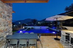 וילה בליז 17