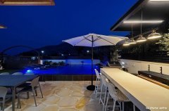 וילה בליז 20