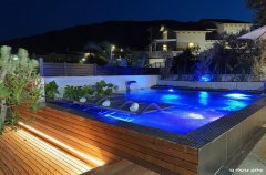 וילה בליז 43