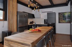 וילה בליז 30