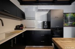 וילה בליז 47