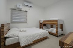 וילה בליז 33