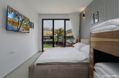 וילה בליז 37